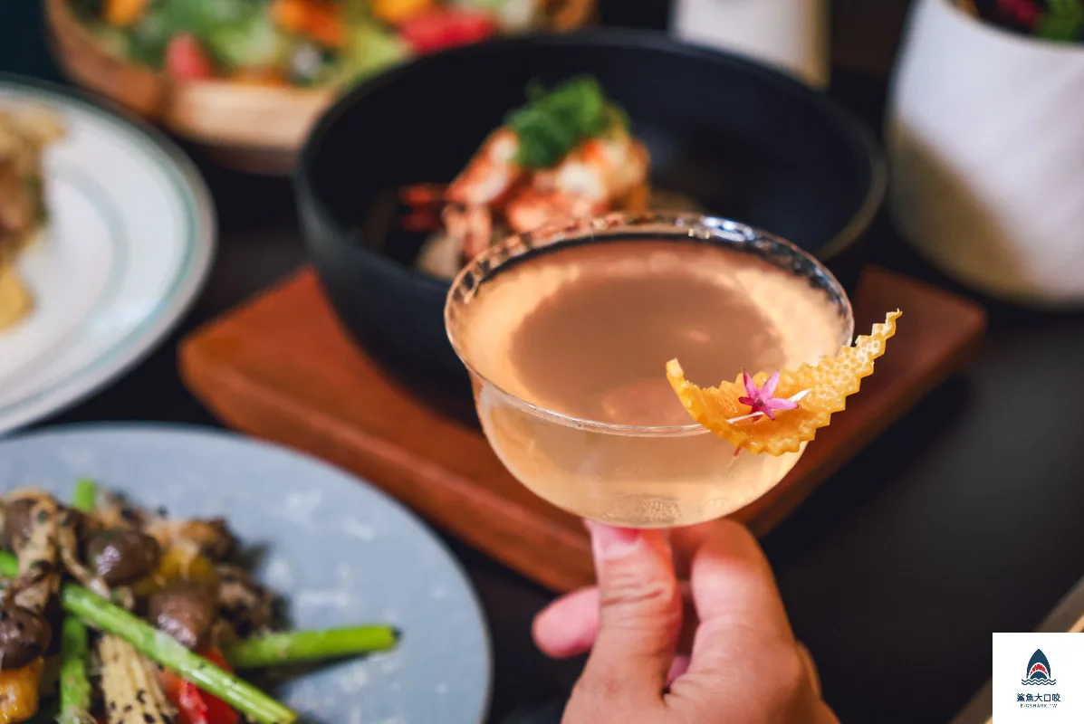 M3 Bistro,M3 Bistro菜單,M3 Bistro訂位,M3 Bistro電話 @鯊魚大口咬 M3 Bistro,M3 Bistro菜單,M3 Bistro訂位,M3 Bistro電話 @鯊魚大口咬