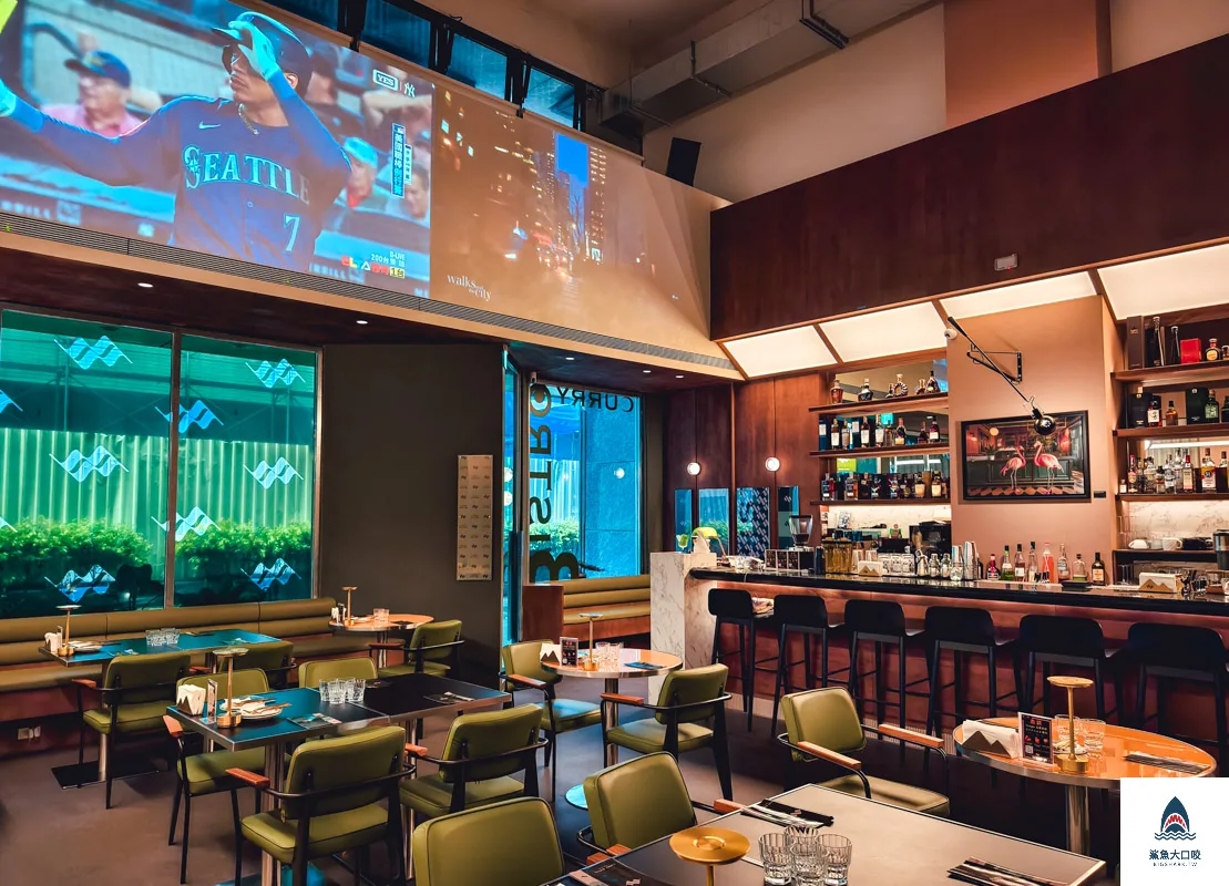 M3 Bistro,M3 Bistro菜單,M3 Bistro訂位,M3 Bistro電話 @鯊魚大口咬