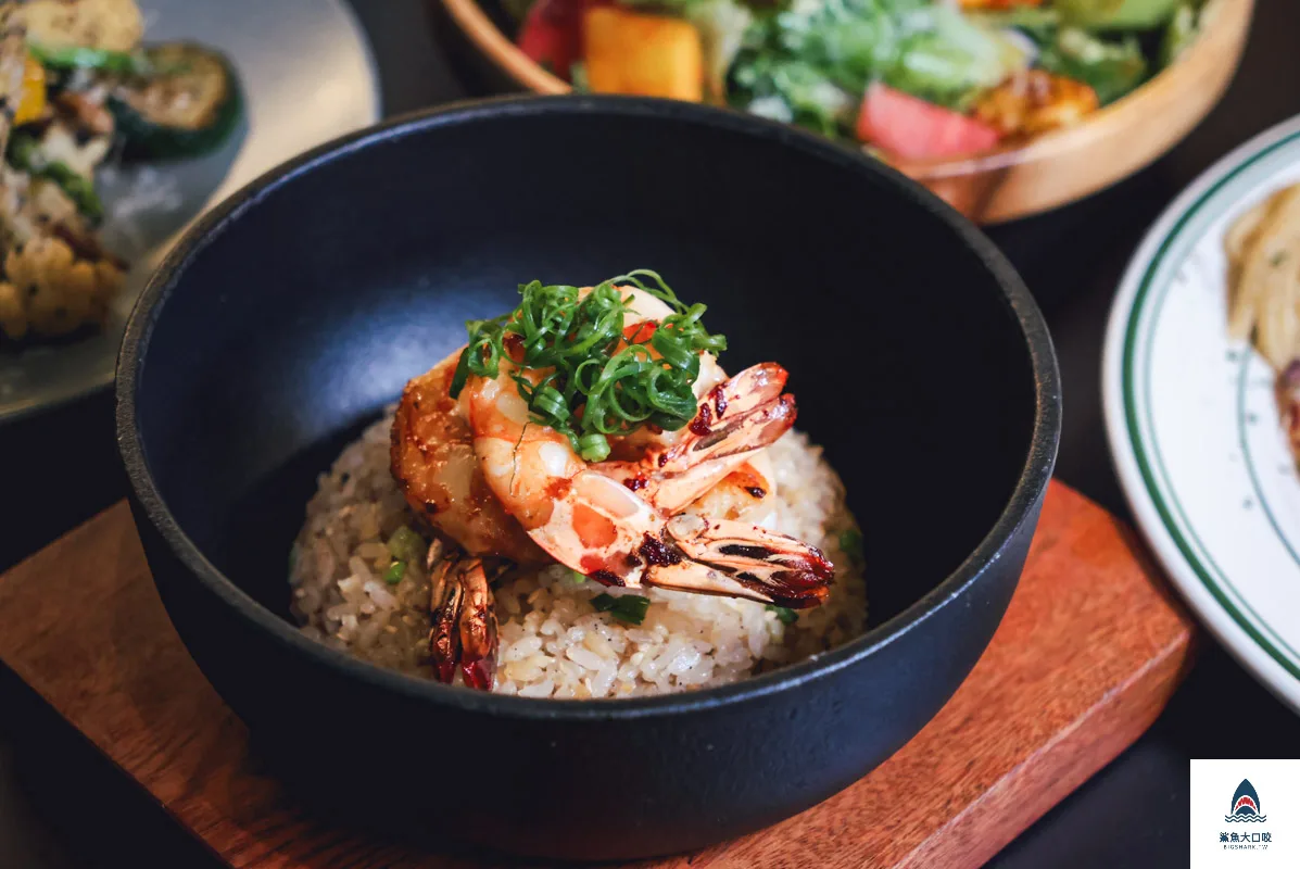 M3 Bistro,M3 Bistro菜單,M3 Bistro訂位,M3 Bistro電話 @鯊魚大口咬