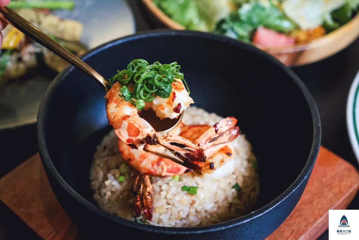 M3 Bistro,M3 Bistro菜單,M3 Bistro訂位,M3 Bistro電話 @鯊魚大口咬 M3 Bistro,M3 Bistro菜單,M3 Bistro訂位,M3 Bistro電話 @鯊魚大口咬