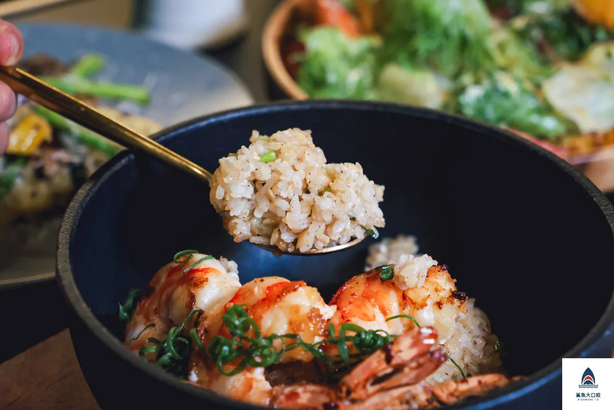 M3 Bistro,M3 Bistro菜單,M3 Bistro訂位,M3 Bistro電話 @鯊魚大口咬