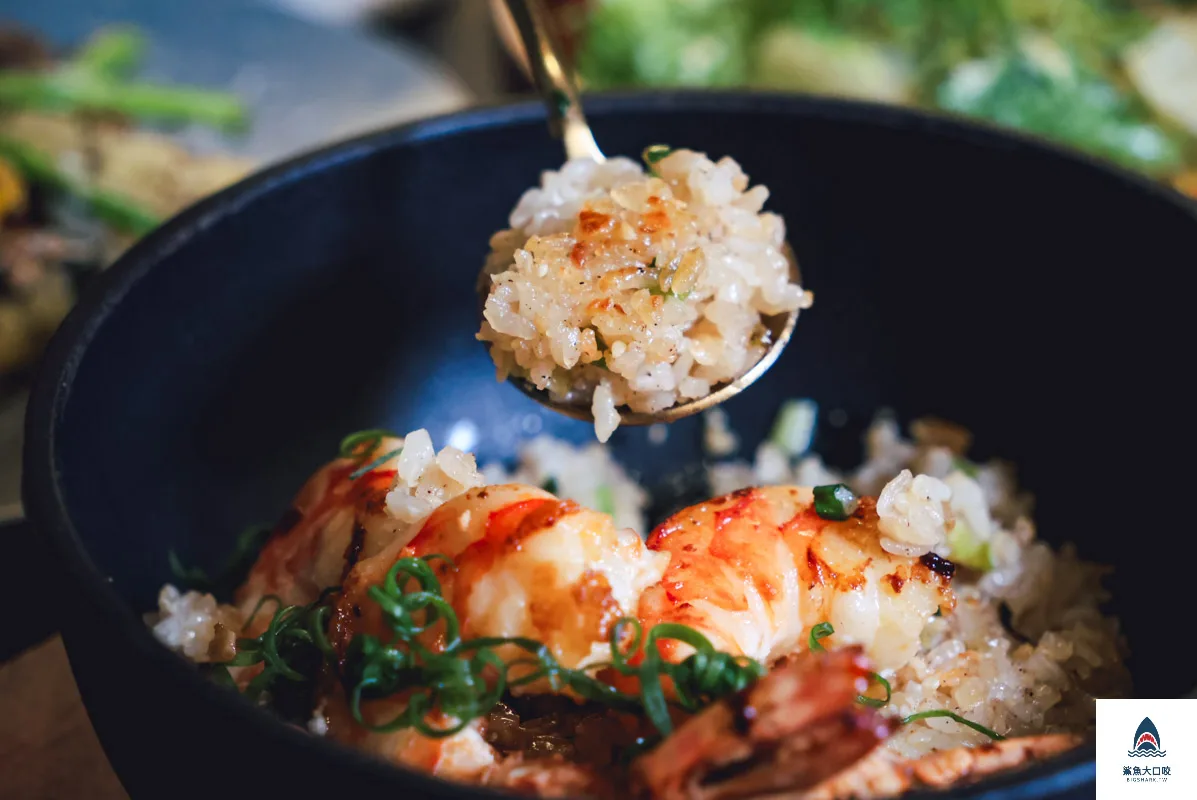 M3 Bistro,M3 Bistro菜單,M3 Bistro訂位,M3 Bistro電話 @鯊魚大口咬 M3 Bistro,M3 Bistro菜單,M3 Bistro訂位,M3 Bistro電話 @鯊魚大口咬