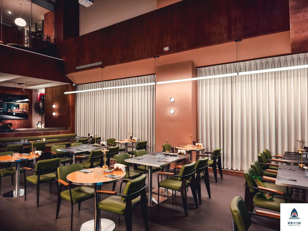 M3 Bistro,M3 Bistro菜單,M3 Bistro訂位,M3 Bistro電話 @鯊魚大口咬