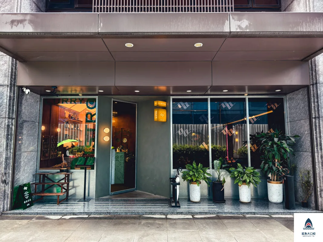 M3 Bistro,M3 Bistro菜單,M3 Bistro訂位,M3 Bistro電話 @鯊魚大口咬 M3 Bistro,M3 Bistro菜單,M3 Bistro訂位,M3 Bistro電話 @鯊魚大口咬