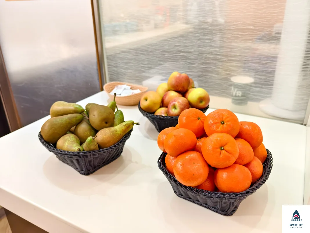 倫敦帕丁頓車站貴賓室,Paddington Station First Class Lounge,Great Western Railway大西部鐵路,Great Western Railway,大西部鐵路,倫敦帕丁頓車站貴賓室Paddington Station First Class Lounge @鯊魚大口咬 倫敦帕丁頓車站貴賓室,Paddington Station First Class Lounge,Great Western Railway大西部鐵路,Great Western Railway,大西部鐵路,倫敦帕丁頓車站貴賓室Paddington Station First Class Lounge @鯊魚大口咬