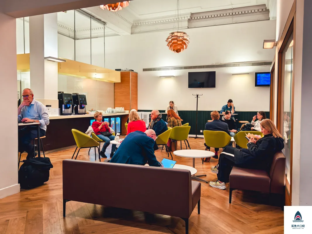 倫敦帕丁頓車站貴賓室,Paddington Station First Class Lounge,Great Western Railway大西部鐵路,Great Western Railway,大西部鐵路,倫敦帕丁頓車站貴賓室Paddington Station First Class Lounge @鯊魚大口咬 倫敦帕丁頓車站貴賓室,Paddington Station First Class Lounge,Great Western Railway大西部鐵路,Great Western Railway,大西部鐵路,倫敦帕丁頓車站貴賓室Paddington Station First Class Lounge @鯊魚大口咬