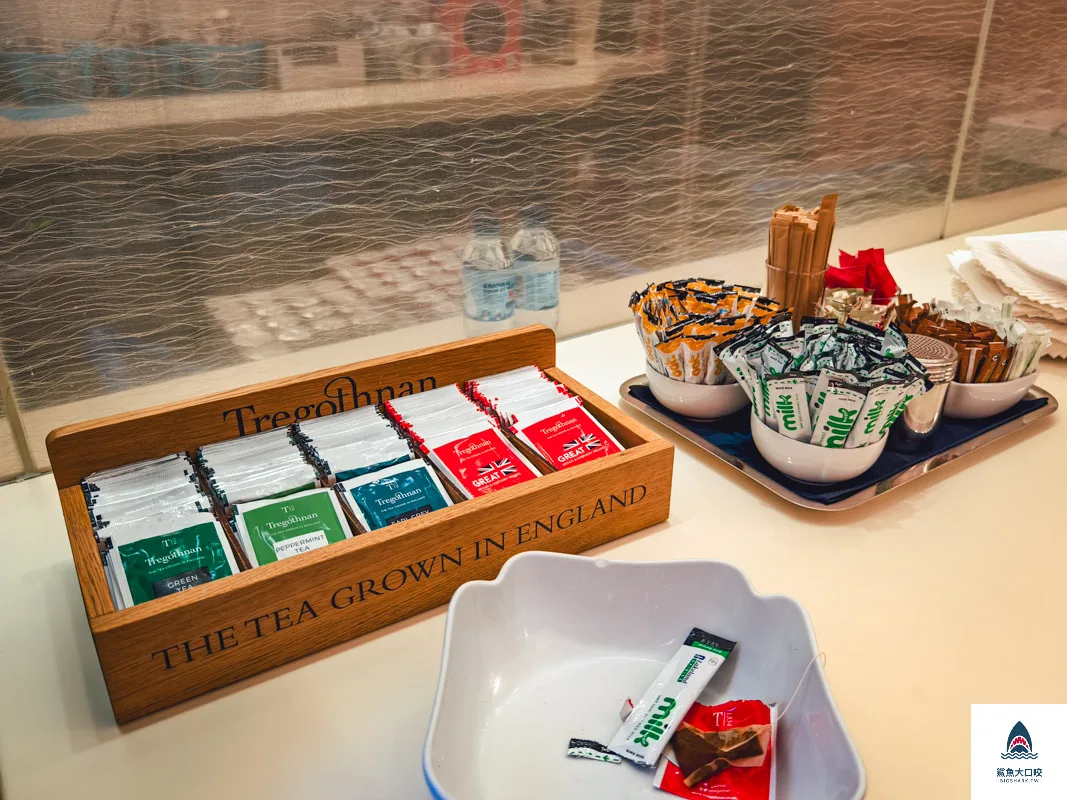 倫敦帕丁頓車站貴賓室,Paddington Station First Class Lounge,Great Western Railway大西部鐵路,Great Western Railway,大西部鐵路,倫敦帕丁頓車站貴賓室Paddington Station First Class Lounge @鯊魚大口咬 倫敦帕丁頓車站貴賓室,Paddington Station First Class Lounge,Great Western Railway大西部鐵路,Great Western Railway,大西部鐵路,倫敦帕丁頓車站貴賓室Paddington Station First Class Lounge @鯊魚大口咬