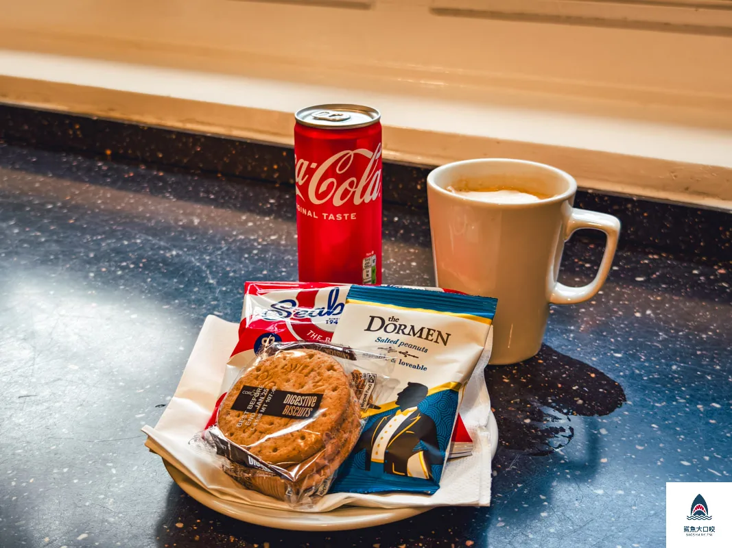 倫敦帕丁頓車站貴賓室,Paddington Station First Class Lounge,Great Western Railway大西部鐵路,Great Western Railway,大西部鐵路,倫敦帕丁頓車站貴賓室Paddington Station First Class Lounge @鯊魚大口咬 倫敦帕丁頓車站貴賓室,Paddington Station First Class Lounge,Great Western Railway大西部鐵路,Great Western Railway,大西部鐵路,倫敦帕丁頓車站貴賓室Paddington Station First Class Lounge @鯊魚大口咬