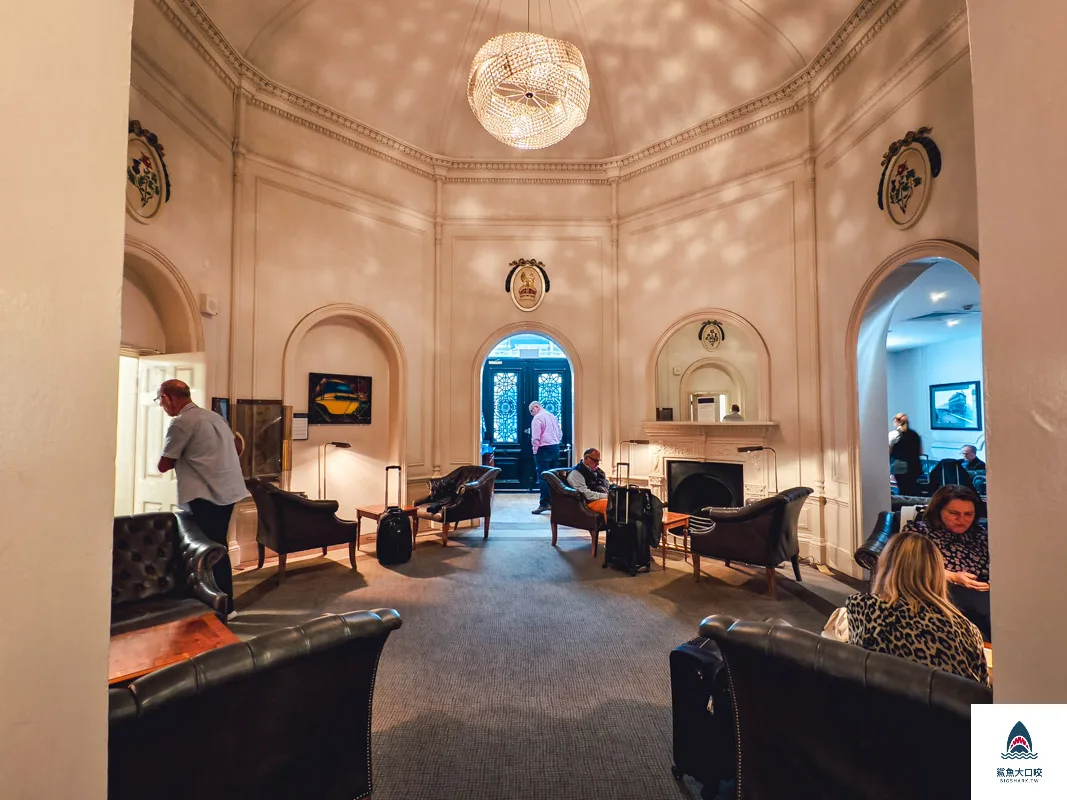倫敦帕丁頓車站貴賓室,Paddington Station First Class Lounge,Great Western Railway大西部鐵路,Great Western Railway,大西部鐵路,倫敦帕丁頓車站貴賓室Paddington Station First Class Lounge @鯊魚大口咬 倫敦帕丁頓車站貴賓室,Paddington Station First Class Lounge,Great Western Railway大西部鐵路,Great Western Railway,大西部鐵路,倫敦帕丁頓車站貴賓室Paddington Station First Class Lounge @鯊魚大口咬