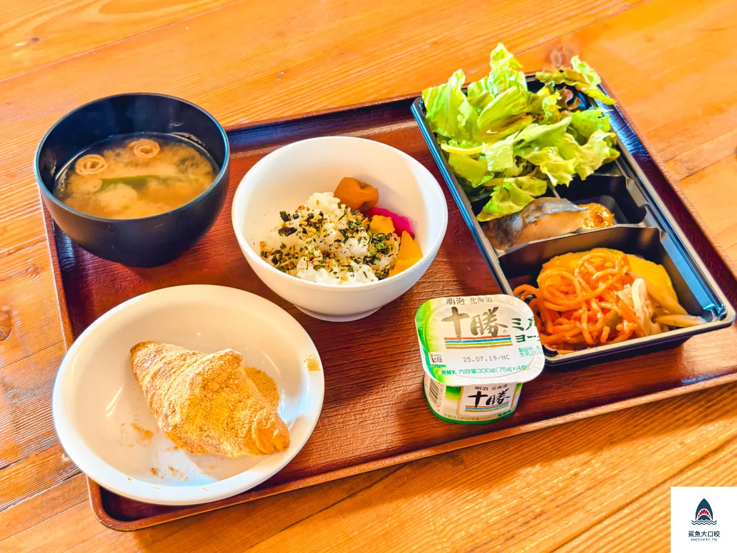 東京蒲田東方快捷酒店Hotel Oriental Express Tokyo Kamata,東京蒲田東方快捷酒店,羽田機場住宿推薦,羽田機場住宿 @鯊魚大口咬