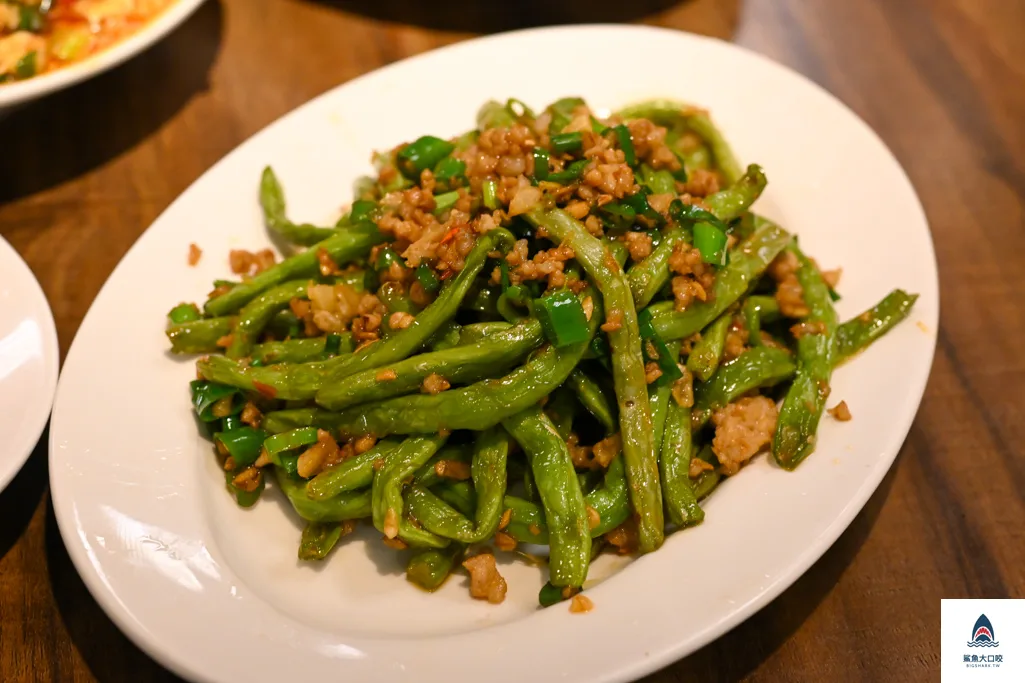 西門町美食推薦,台北合菜推薦,黔園川菜餐廳,台北川菜推薦 @鯊魚大口咬 西門町美食推薦,台北合菜推薦,黔園川菜餐廳,台北川菜推薦 @鯊魚大口咬