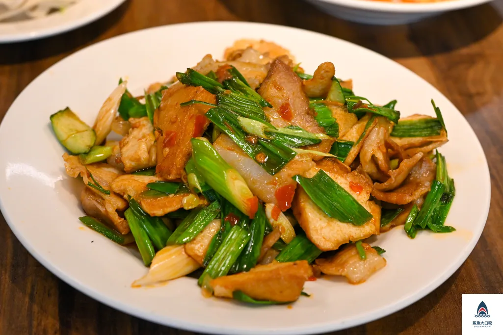 西門町美食推薦,台北合菜推薦,黔園川菜餐廳,台北川菜推薦 @鯊魚大口咬 西門町美食推薦,台北合菜推薦,黔園川菜餐廳,台北川菜推薦 @鯊魚大口咬