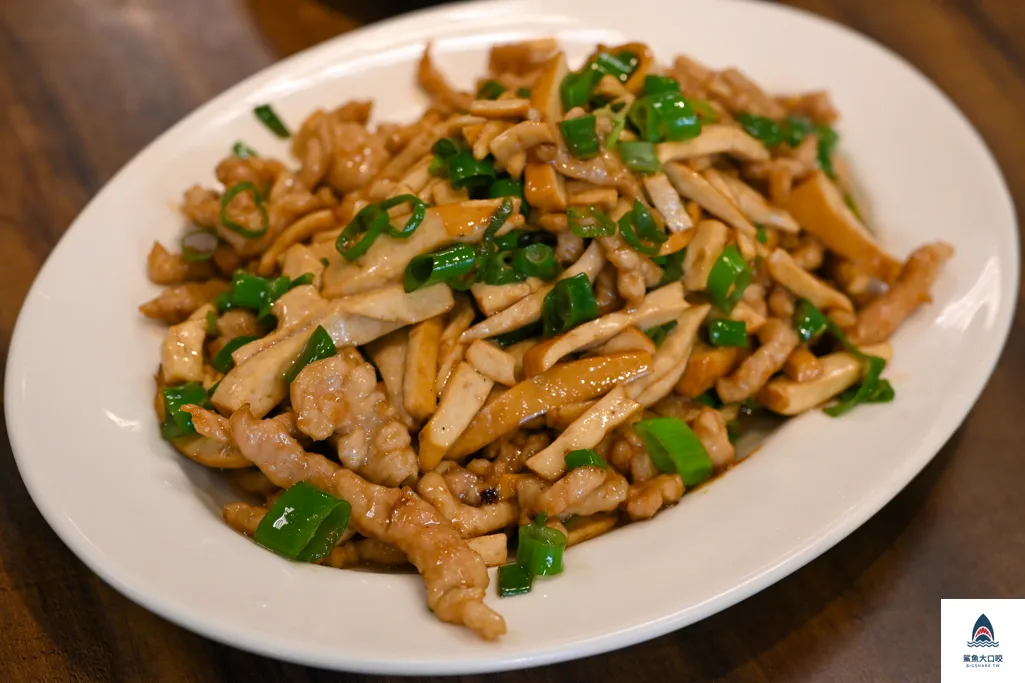 西門町美食推薦,台北合菜推薦,黔園川菜餐廳,台北川菜推薦 @鯊魚大口咬 西門町美食推薦,台北合菜推薦,黔園川菜餐廳,台北川菜推薦 @鯊魚大口咬