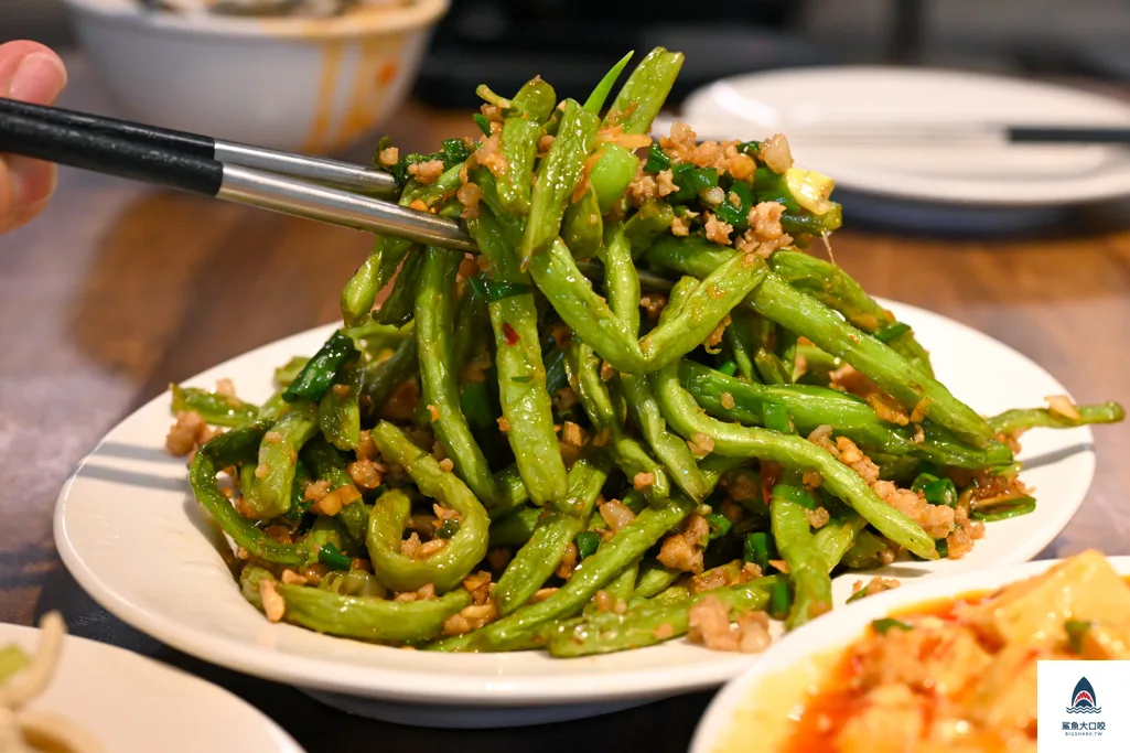 西門町美食推薦,台北合菜推薦,黔園川菜餐廳,台北川菜推薦 @鯊魚大口咬 西門町美食推薦,台北合菜推薦,黔園川菜餐廳,台北川菜推薦 @鯊魚大口咬
