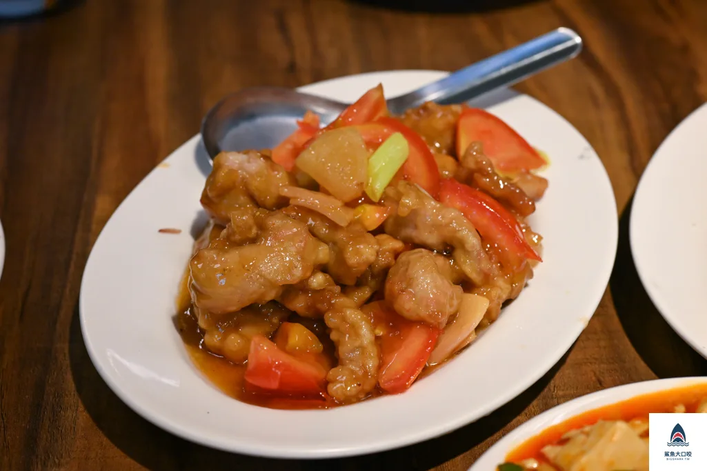 西門町美食推薦,台北合菜推薦,黔園川菜餐廳,台北川菜推薦 @鯊魚大口咬 西門町美食推薦,台北合菜推薦,黔園川菜餐廳,台北川菜推薦 @鯊魚大口咬