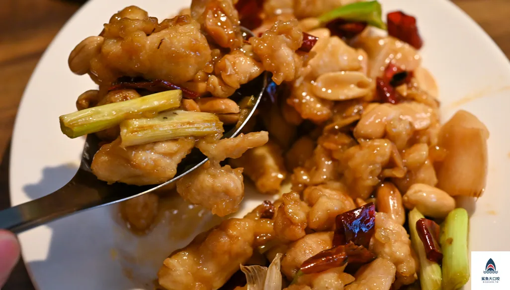 西門町美食推薦,台北合菜推薦,黔園川菜餐廳,台北川菜推薦 @鯊魚大口咬 西門町美食推薦,台北合菜推薦,黔園川菜餐廳,台北川菜推薦 @鯊魚大口咬