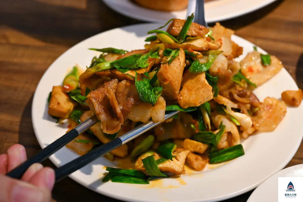 西門町美食推薦,台北合菜推薦,黔園川菜餐廳,台北川菜推薦 @鯊魚大口咬 西門町美食推薦,台北合菜推薦,黔園川菜餐廳,台北川菜推薦 @鯊魚大口咬