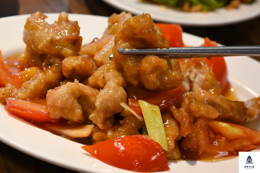 西門町美食推薦,台北合菜推薦,黔園川菜餐廳,台北川菜推薦 @鯊魚大口咬 西門町美食推薦,台北合菜推薦,黔園川菜餐廳,台北川菜推薦 @鯊魚大口咬