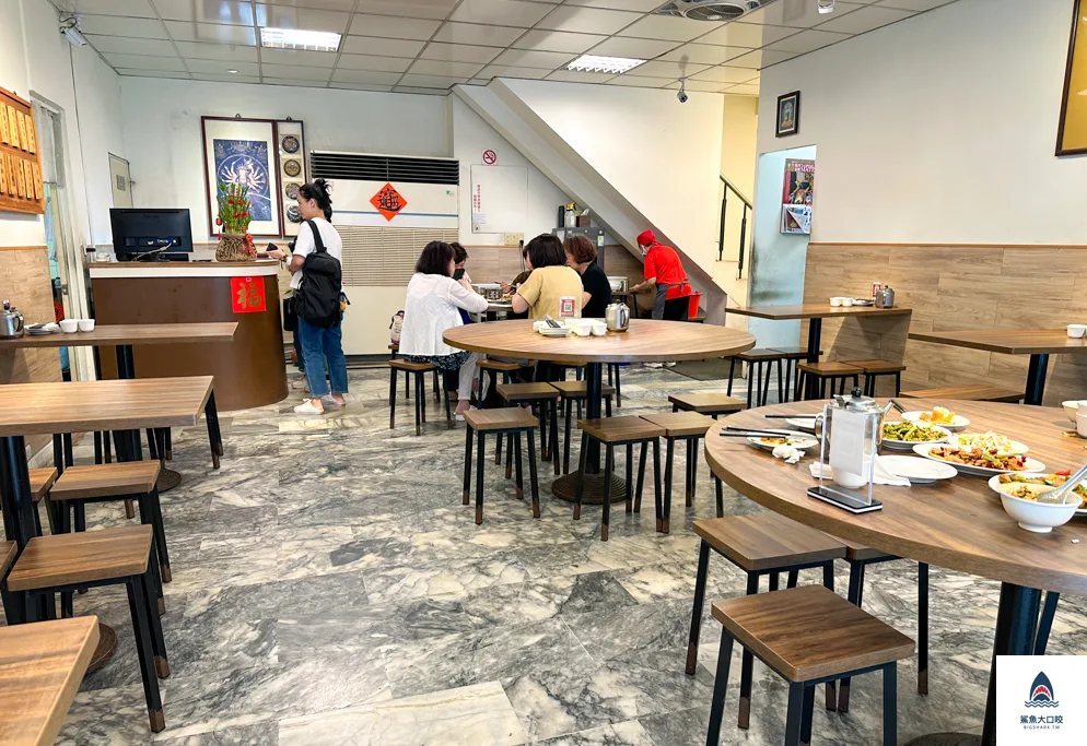 西門町美食推薦,台北合菜推薦,黔園川菜餐廳,台北川菜推薦 @鯊魚大口咬 西門町美食推薦,台北合菜推薦,黔園川菜餐廳,台北川菜推薦 @鯊魚大口咬