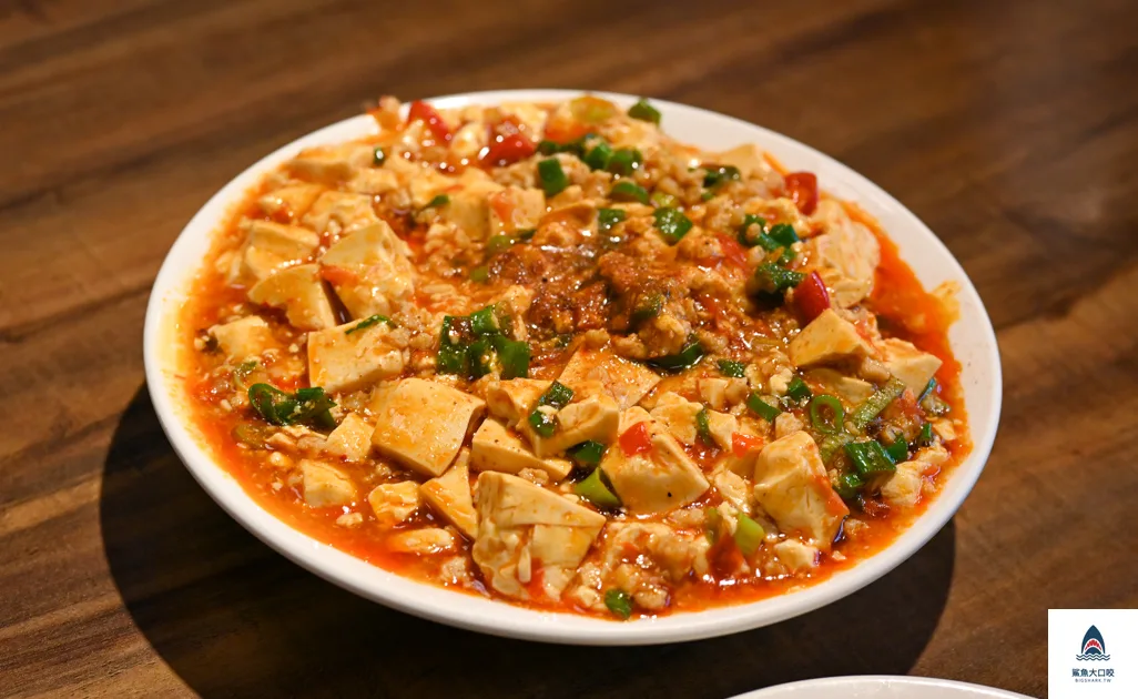 西門町美食推薦,台北合菜推薦,黔園川菜餐廳,台北川菜推薦 @鯊魚大口咬 西門町美食推薦,台北合菜推薦,黔園川菜餐廳,台北川菜推薦 @鯊魚大口咬