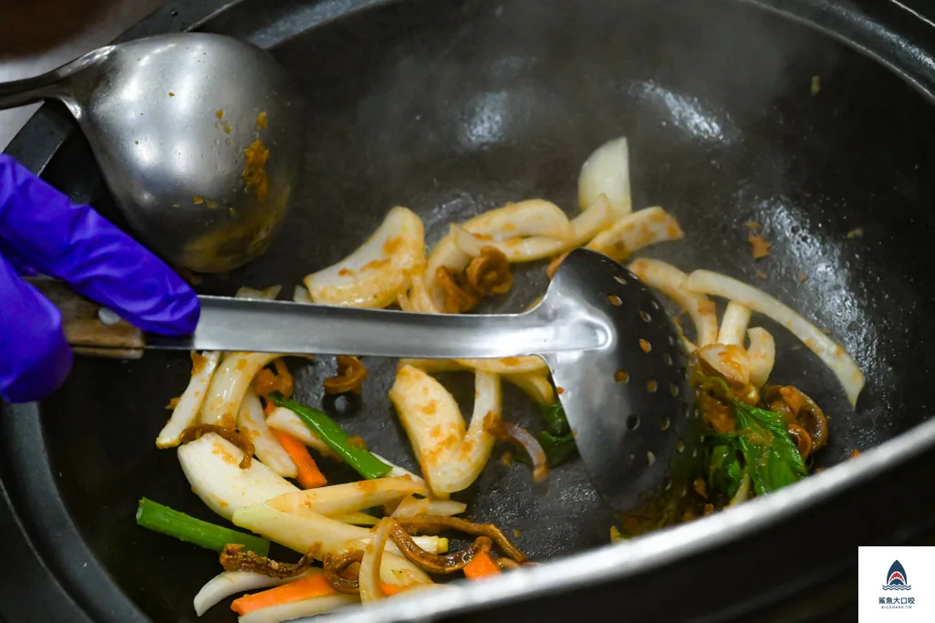 曾德火鍋自助城訂位,西門町美食,曾德火鍋自助城,台北石頭火鍋推薦,西門町火鍋,曾德火鍋自助城菜單 @鯊魚大口咬 曾德火鍋自助城訂位,西門町美食,曾德火鍋自助城,台北石頭火鍋推薦,西門町火鍋,曾德火鍋自助城菜單 @鯊魚大口咬