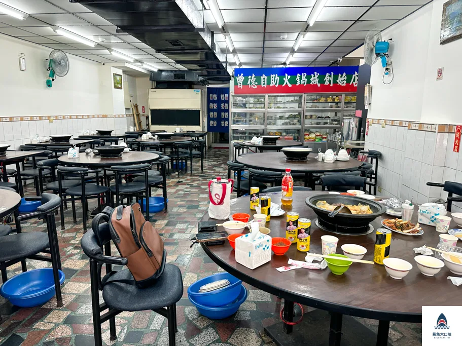 曾德火鍋自助城訂位,西門町美食,曾德火鍋自助城,台北石頭火鍋推薦,西門町火鍋,曾德火鍋自助城菜單 @鯊魚大口咬 曾德火鍋自助城訂位,西門町美食,曾德火鍋自助城,台北石頭火鍋推薦,西門町火鍋,曾德火鍋自助城菜單 @鯊魚大口咬