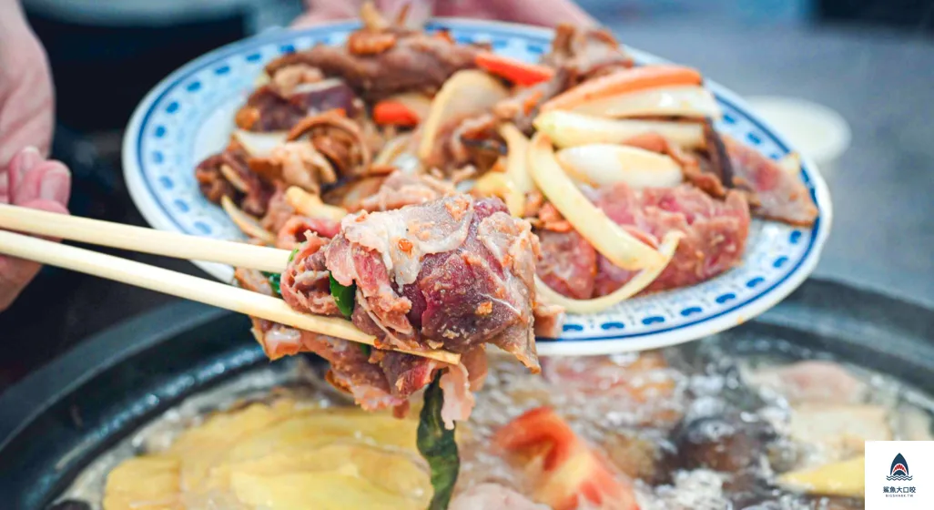 曾德火鍋自助城訂位,西門町美食,曾德火鍋自助城,台北石頭火鍋推薦,西門町火鍋,曾德火鍋自助城菜單 @鯊魚大口咬 曾德火鍋自助城訂位,西門町美食,曾德火鍋自助城,台北石頭火鍋推薦,西門町火鍋,曾德火鍋自助城菜單 @鯊魚大口咬