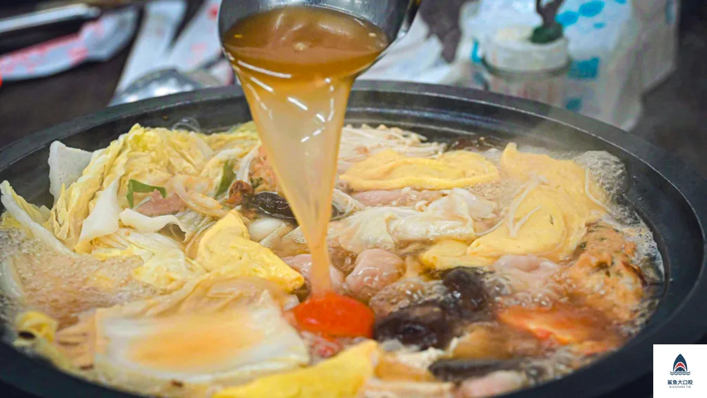 曾德火鍋自助城訂位,西門町美食,曾德火鍋自助城,台北石頭火鍋推薦,西門町火鍋,曾德火鍋自助城菜單 @鯊魚大口咬 曾德火鍋自助城訂位,西門町美食,曾德火鍋自助城,台北石頭火鍋推薦,西門町火鍋,曾德火鍋自助城菜單 @鯊魚大口咬