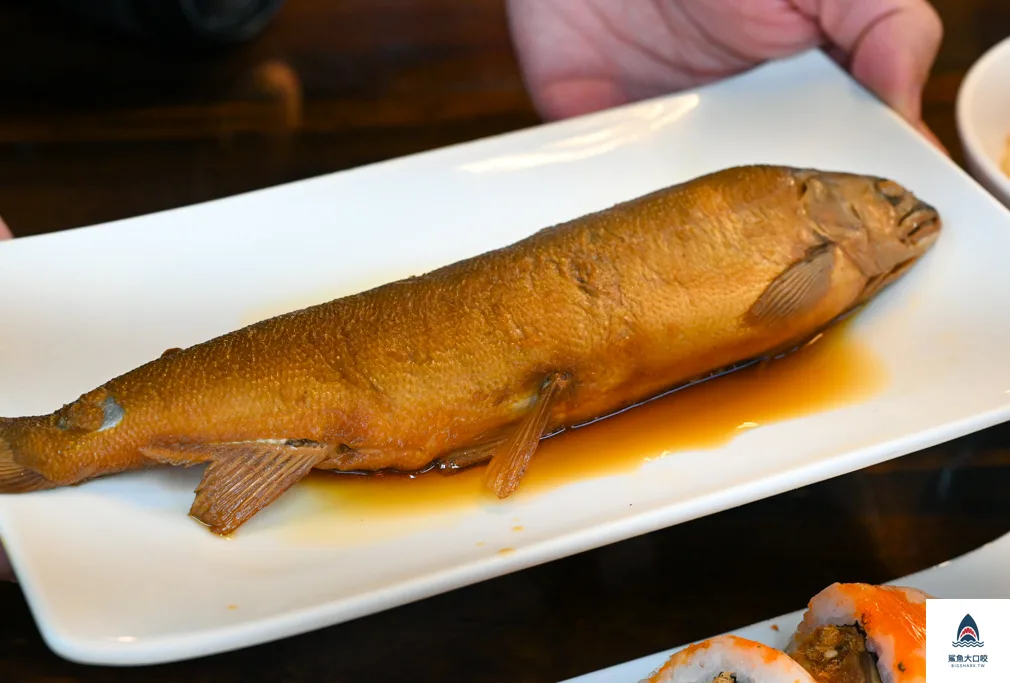 迪化街美食,大同區美食,永樂市場美食,丸隆生魚行,台北日式料理,台北海鮮丼,台北美食,大稻埕美食 @鯊魚大口咬 迪化街美食,大同區美食,永樂市場美食,丸隆生魚行,台北日式料理,台北海鮮丼,台北美食,大稻埕美食 @鯊魚大口咬