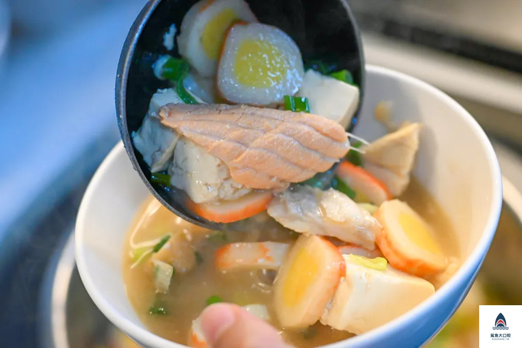 迪化街美食,大同區美食,永樂市場美食,丸隆生魚行,台北日式料理,台北海鮮丼,台北美食,大稻埕美食 @鯊魚大口咬 迪化街美食,大同區美食,永樂市場美食,丸隆生魚行,台北日式料理,台北海鮮丼,台北美食,大稻埕美食 @鯊魚大口咬