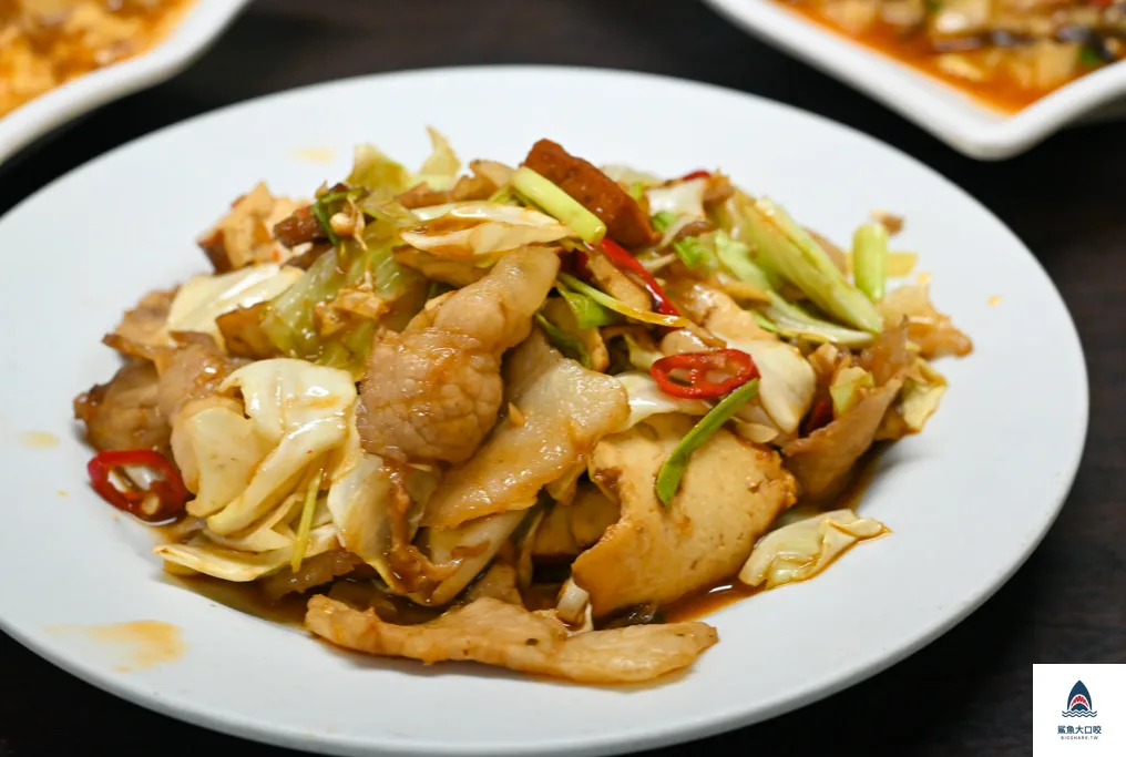 台北合菜,台北川菜推薦,我家川菜,西門町合菜 @鯊魚大口咬 台北合菜,台北川菜推薦,我家川菜,西門町合菜 @鯊魚大口咬