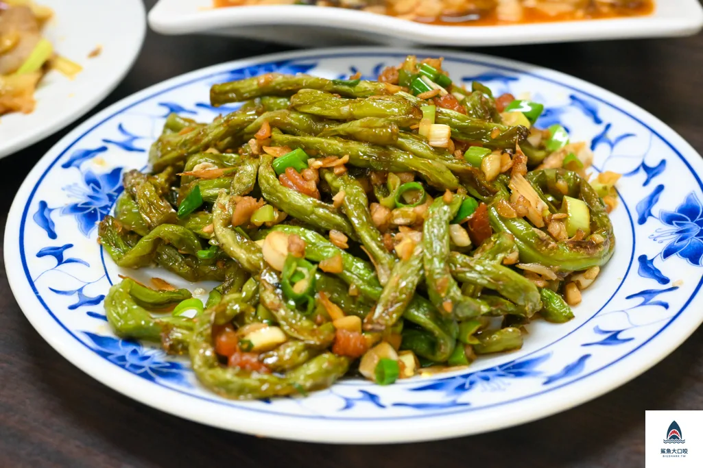 台北合菜,台北川菜推薦,我家川菜,西門町合菜 @鯊魚大口咬 台北合菜,台北川菜推薦,我家川菜,西門町合菜 @鯊魚大口咬