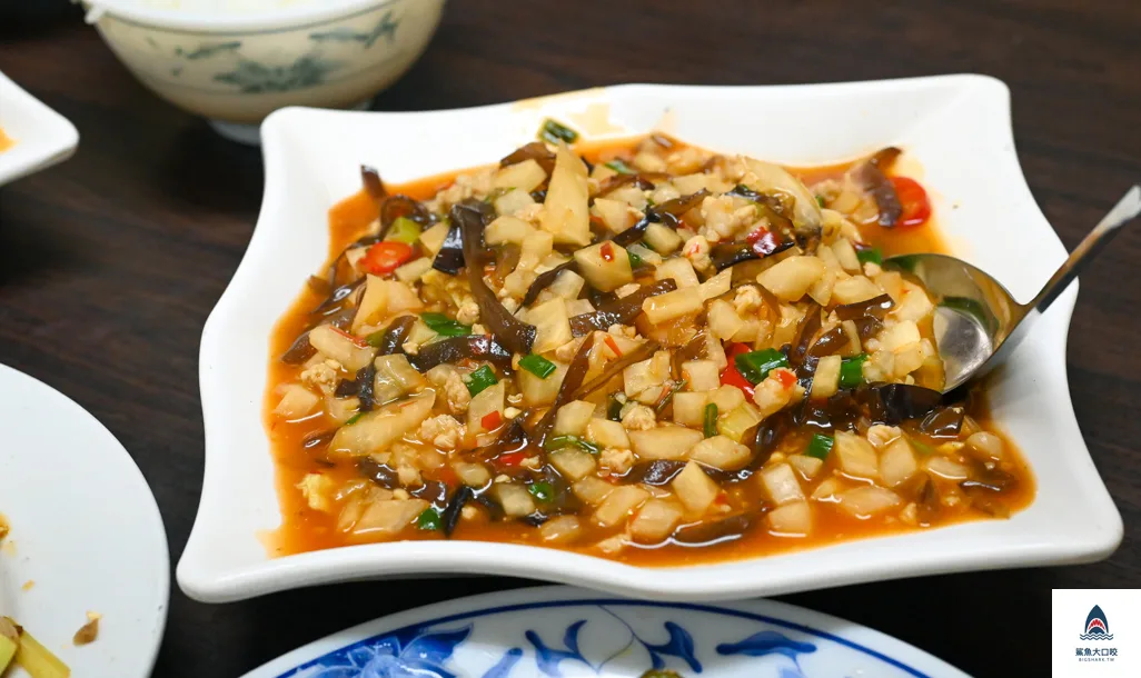 台北合菜,台北川菜推薦,我家川菜,西門町合菜 @鯊魚大口咬 台北合菜,台北川菜推薦,我家川菜,西門町合菜 @鯊魚大口咬