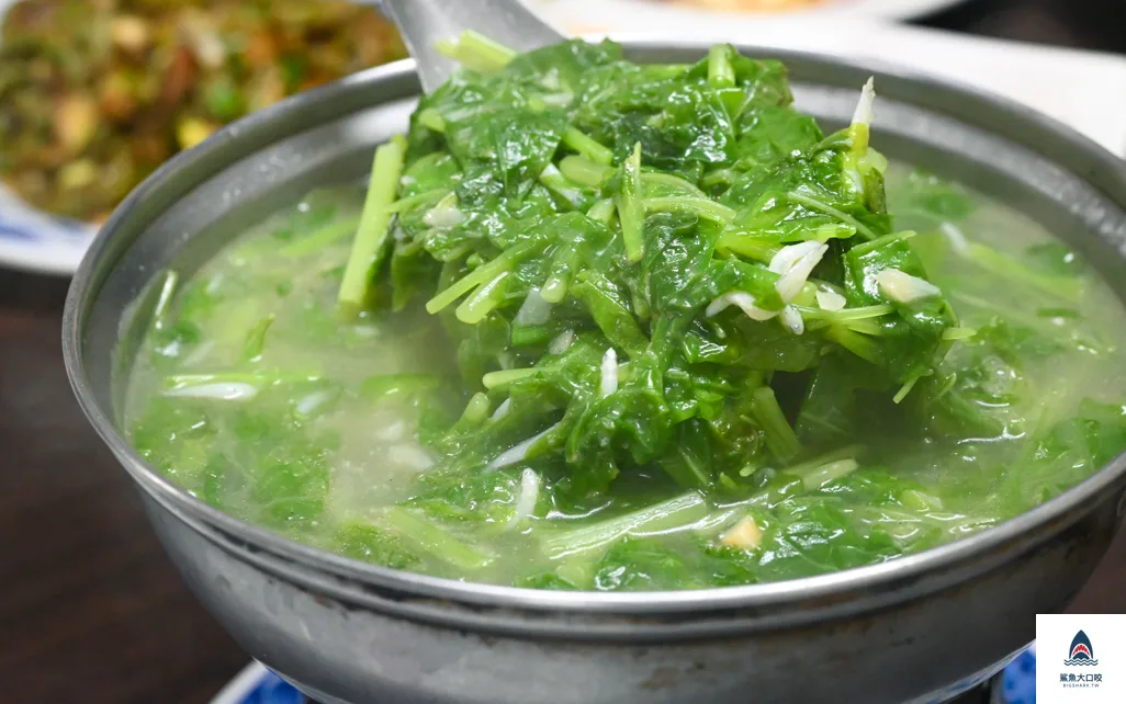 台北合菜,台北川菜推薦,我家川菜,西門町合菜 @鯊魚大口咬 台北合菜,台北川菜推薦,我家川菜,西門町合菜 @鯊魚大口咬
