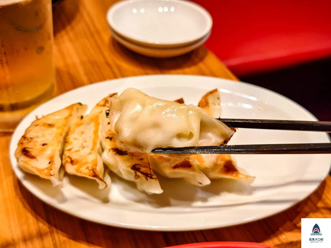 橫濱家系拉麵橫濱道,橫濱家系拉麵橫濱道菜單,橫濱家系拉麵,橫濱家系拉麵壹角家 @鯊魚大口咬 橫濱家系拉麵橫濱道,橫濱家系拉麵橫濱道菜單,橫濱家系拉麵,橫濱家系拉麵壹角家 @鯊魚大口咬