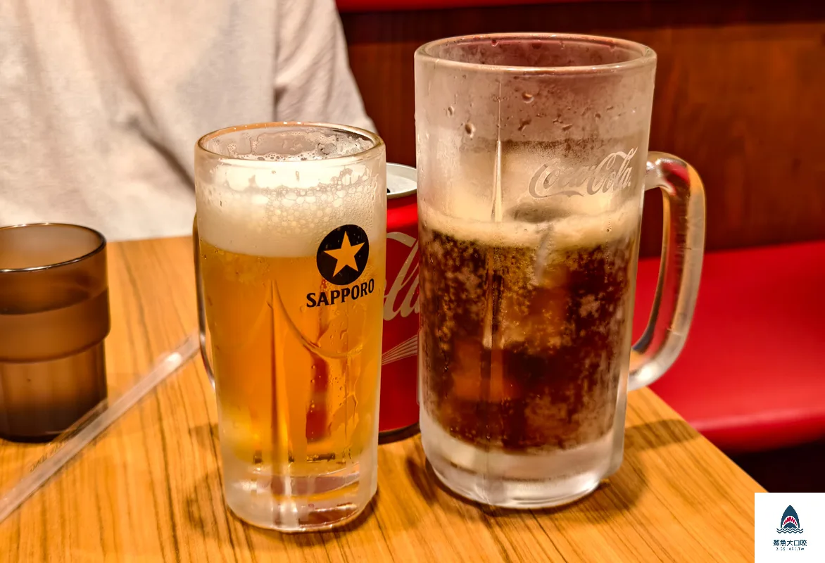 橫濱家系拉麵橫濱道,橫濱家系拉麵橫濱道菜單,橫濱家系拉麵,橫濱家系拉麵壹角家 @鯊魚大口咬 橫濱家系拉麵橫濱道,橫濱家系拉麵橫濱道菜單,橫濱家系拉麵,橫濱家系拉麵壹角家 @鯊魚大口咬