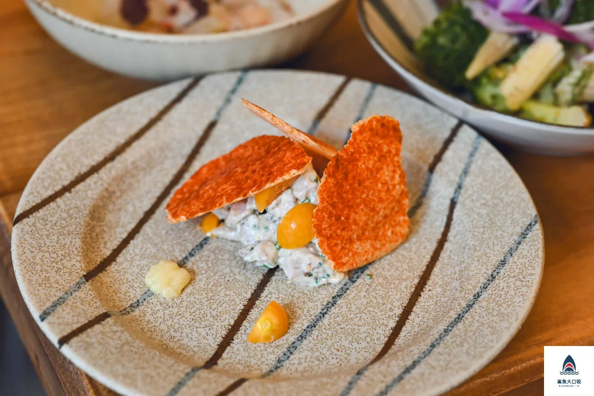 尤牧,台中尤牧,台中氣氛餐廳,台中文青餐廳,台灣在地食材餐廳,台中質感小餐館,尤牧菜單,尤牧訂位 @鯊魚大口咬 尤牧,台中尤牧,台中氣氛餐廳,台中文青餐廳,台灣在地食材餐廳,台中質感小餐館,尤牧菜單,尤牧訂位 @鯊魚大口咬