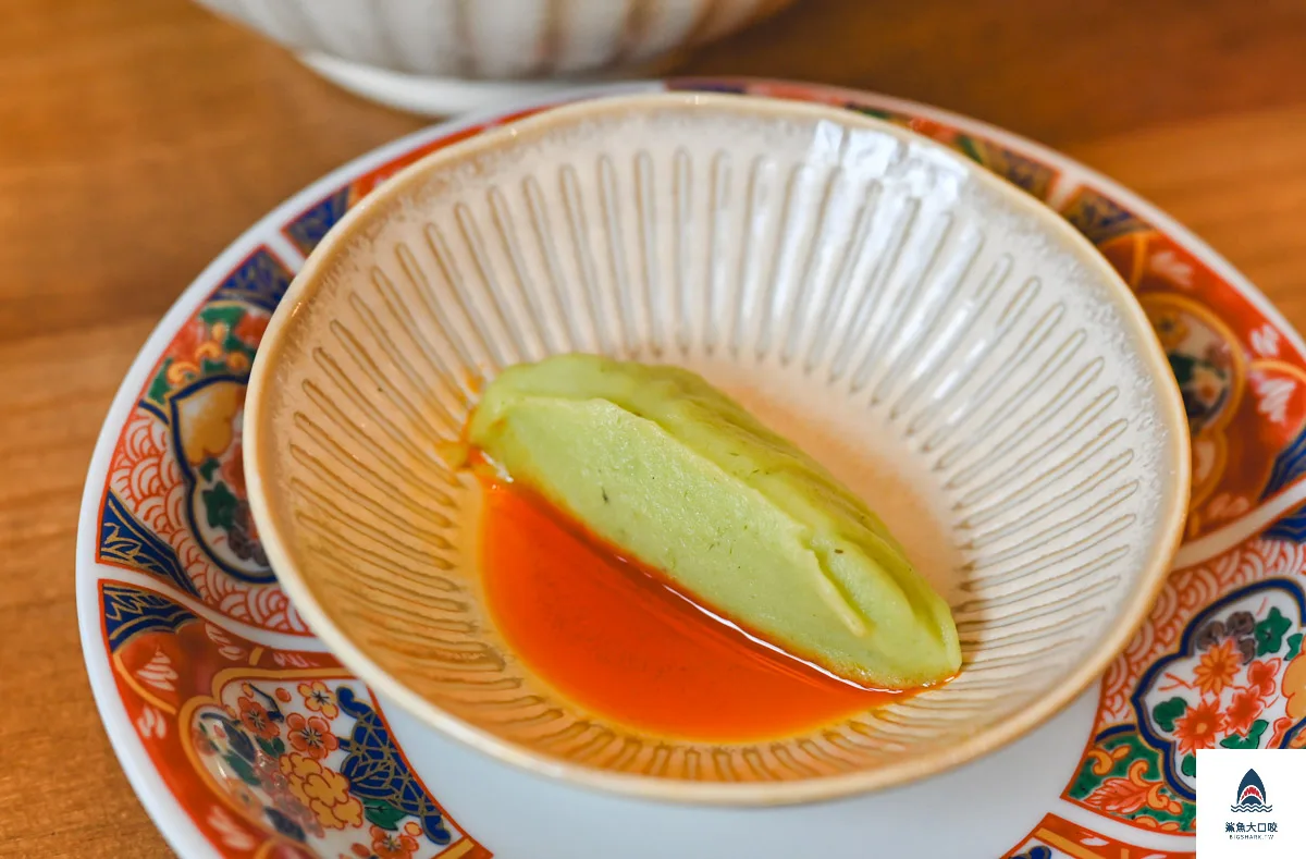 尤牧,台中尤牧,台中氣氛餐廳,台中文青餐廳,台灣在地食材餐廳,台中質感小餐館,尤牧菜單,尤牧訂位 @鯊魚大口咬 尤牧,台中尤牧,台中氣氛餐廳,台中文青餐廳,台灣在地食材餐廳,台中質感小餐館,尤牧菜單,尤牧訂位 @鯊魚大口咬