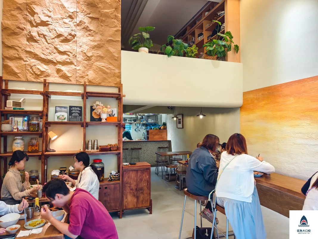 尤牧,台中尤牧,台中氣氛餐廳,台中文青餐廳,台灣在地食材餐廳,台中質感小餐館,尤牧菜單,尤牧訂位 @鯊魚大口咬 尤牧,台中尤牧,台中氣氛餐廳,台中文青餐廳,台灣在地食材餐廳,台中質感小餐館,尤牧菜單,尤牧訂位 @鯊魚大口咬