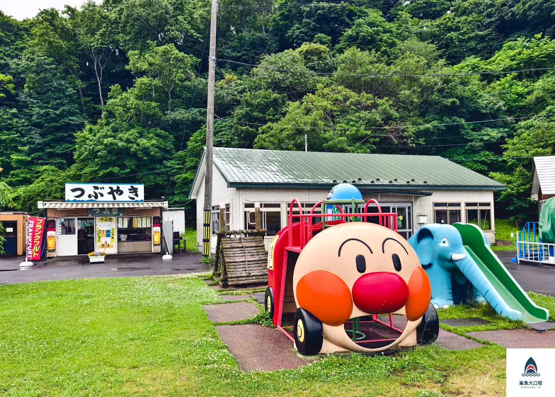 室蘭水族館,北海道水族館,室蘭水族館門票,室蘭水族館企鵝,室蘭水族館海豹 @鯊魚大口咬 室蘭水族館,北海道水族館,室蘭水族館門票,室蘭水族館企鵝,室蘭水族館海豹 @鯊魚大口咬