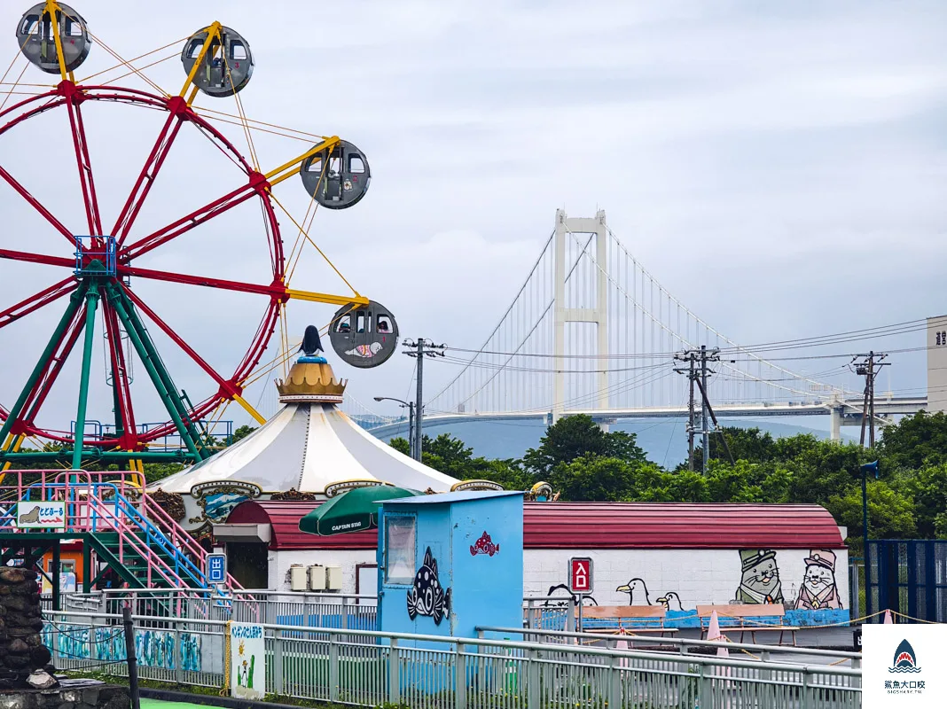 室蘭水族館,北海道水族館,室蘭水族館門票,室蘭水族館企鵝,室蘭水族館海豹 @鯊魚大口咬 室蘭水族館,北海道水族館,室蘭水族館門票,室蘭水族館企鵝,室蘭水族館海豹 @鯊魚大口咬