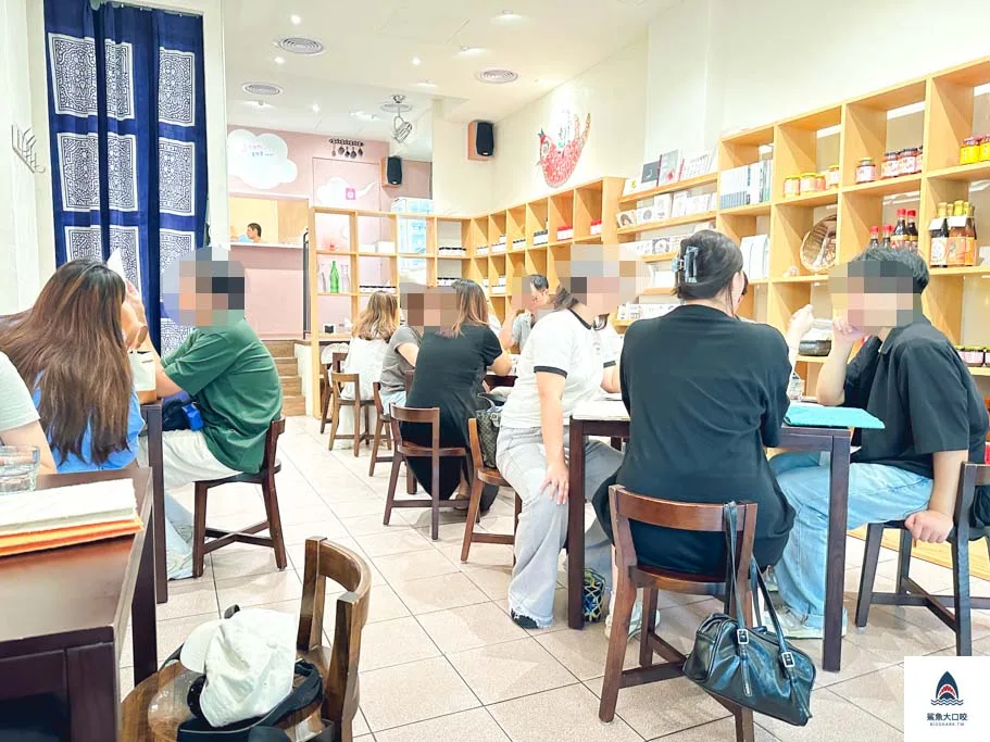 魚麗共同廚房,魚麗共同廚房菜單,魚麗共同廚房訂位 @鯊魚大口咬 魚麗共同廚房,魚麗共同廚房菜單,魚麗共同廚房訂位 @鯊魚大口咬
