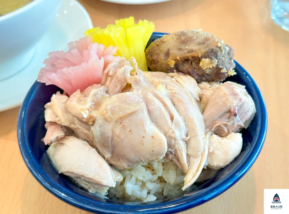 魚麗共同廚房,魚麗共同廚房菜單,魚麗共同廚房訂位 @鯊魚大口咬 魚麗共同廚房,魚麗共同廚房菜單,魚麗共同廚房訂位 @鯊魚大口咬