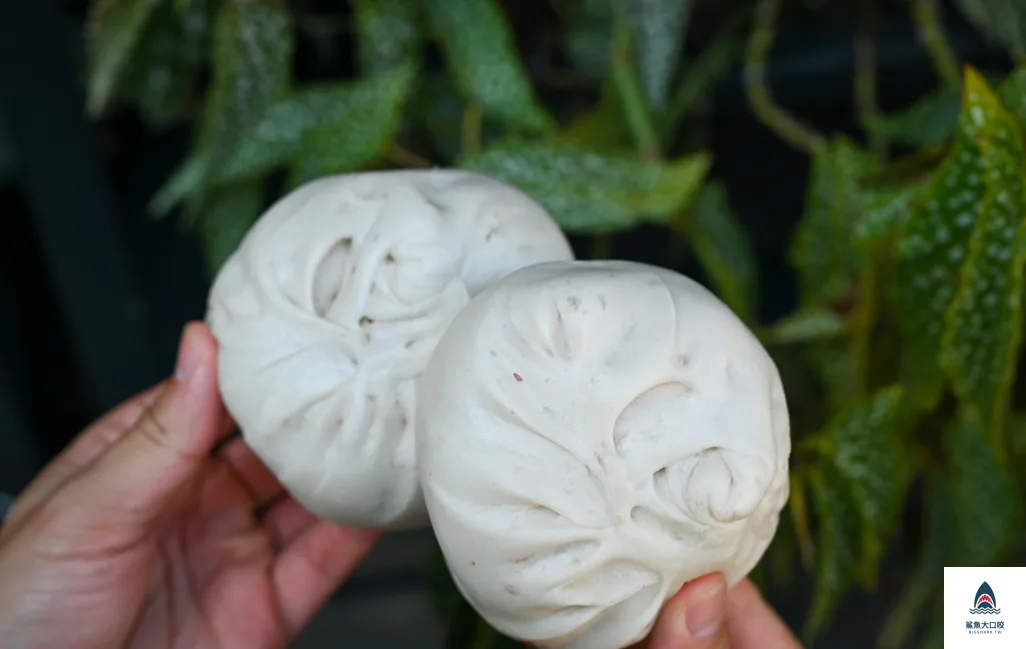 永樂市場美食,老竹子三發包子宅配,老竹子三發包子菜單,迪化街美食推薦 @鯊魚大口咬 永樂市場美食,老竹子三發包子宅配,老竹子三發包子菜單,迪化街美食推薦 @鯊魚大口咬