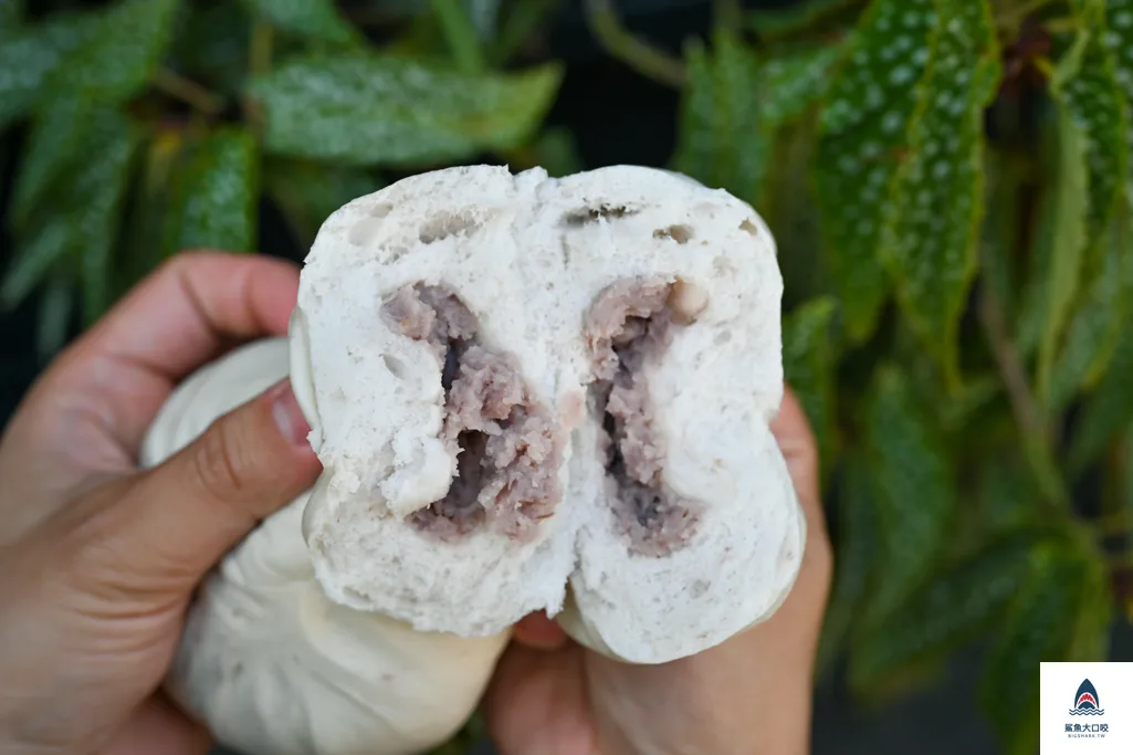 永樂市場美食,老竹子三發包子宅配,老竹子三發包子菜單,迪化街美食推薦 @鯊魚大口咬 永樂市場美食,老竹子三發包子宅配,老竹子三發包子菜單,迪化街美食推薦 @鯊魚大口咬