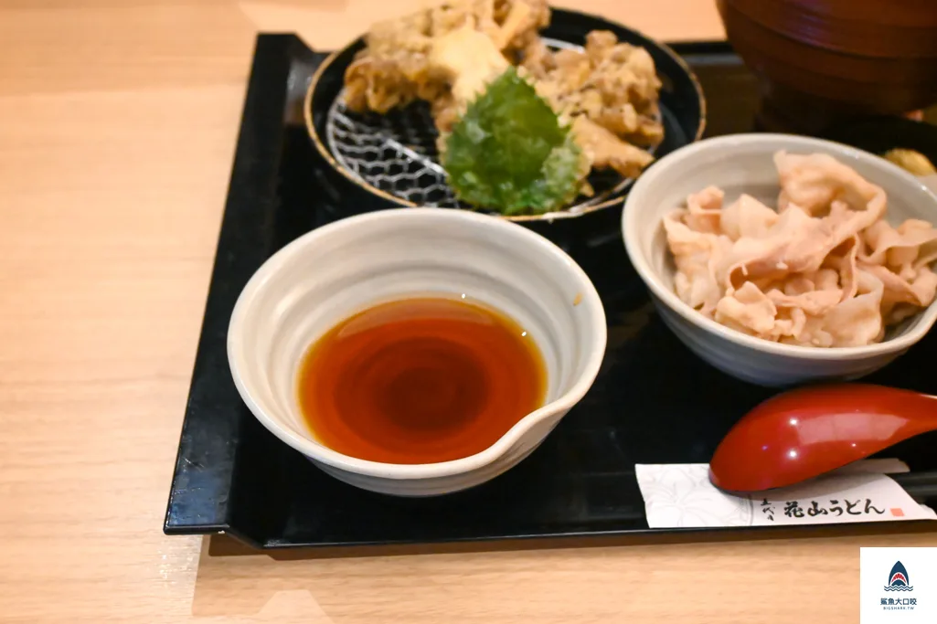 東京美食五代目花山家烏龍麵,五代目花山家烏龍麵日本橋,東京必吃美食 @鯊魚大口咬 東京美食五代目花山家烏龍麵,五代目花山家烏龍麵日本橋,東京必吃美食 @鯊魚大口咬