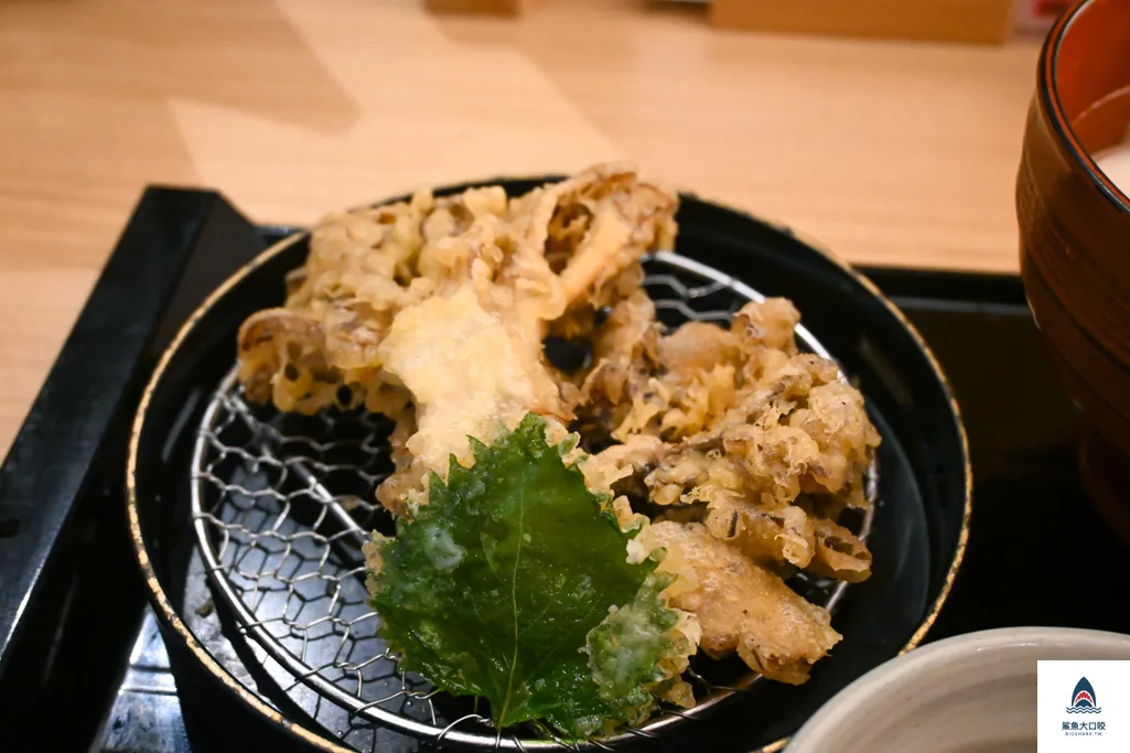 東京美食五代目花山家烏龍麵,五代目花山家烏龍麵日本橋,東京必吃美食 @鯊魚大口咬 東京美食五代目花山家烏龍麵,五代目花山家烏龍麵日本橋,東京必吃美食 @鯊魚大口咬