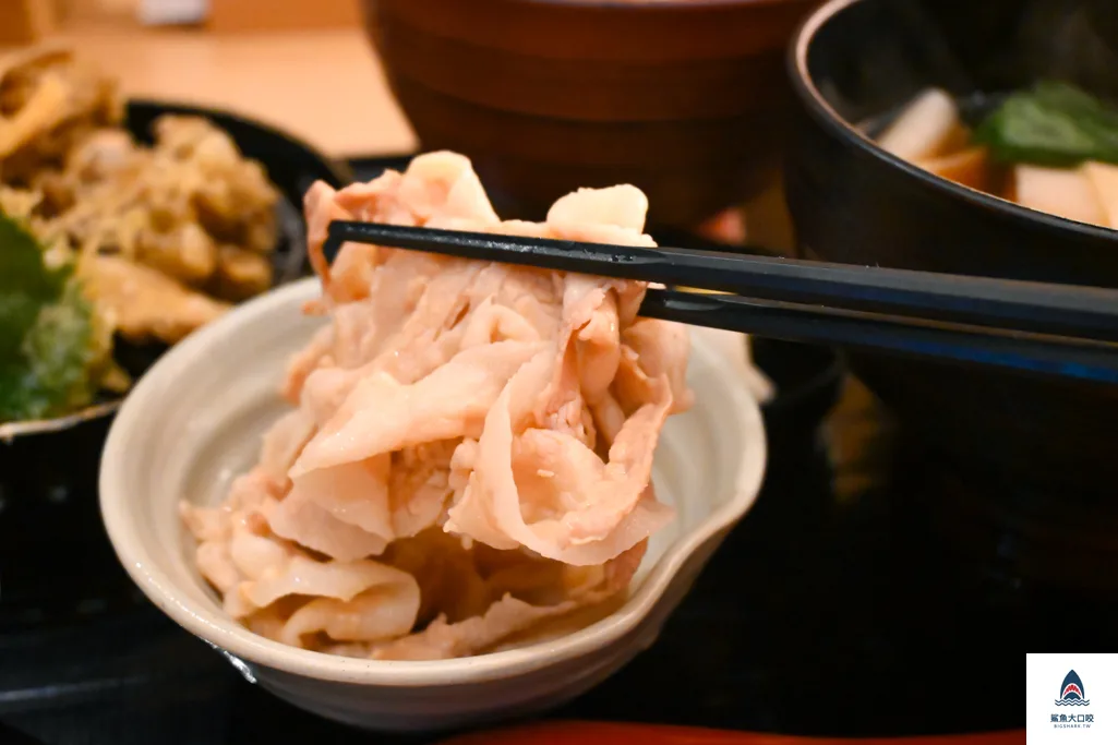 東京美食五代目花山家烏龍麵,五代目花山家烏龍麵日本橋,東京必吃美食 @鯊魚大口咬 東京美食五代目花山家烏龍麵,五代目花山家烏龍麵日本橋,東京必吃美食 @鯊魚大口咬