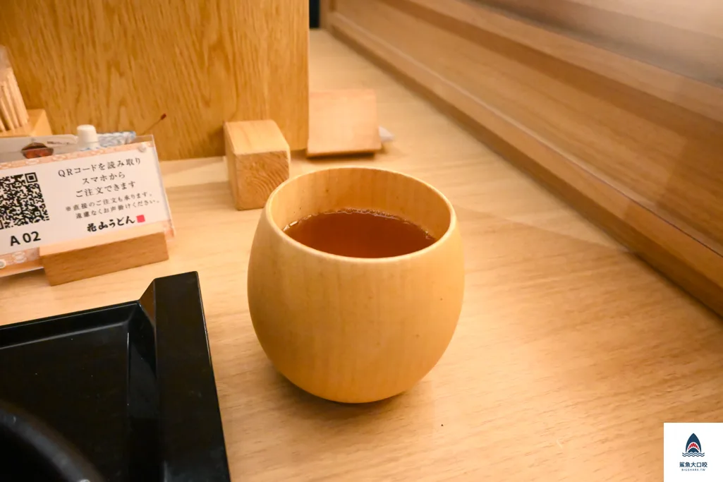 東京美食五代目花山家烏龍麵,五代目花山家烏龍麵日本橋,東京必吃美食 @鯊魚大口咬 東京美食五代目花山家烏龍麵,五代目花山家烏龍麵日本橋,東京必吃美食 @鯊魚大口咬