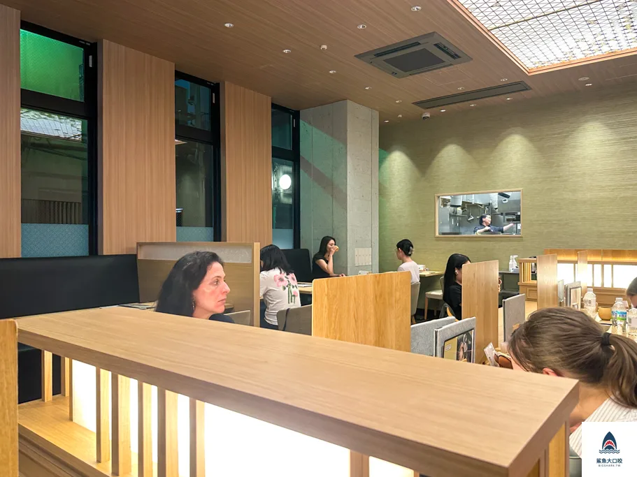 東京美食五代目花山家烏龍麵,五代目花山家烏龍麵日本橋,東京必吃美食 @鯊魚大口咬 東京美食五代目花山家烏龍麵,五代目花山家烏龍麵日本橋,東京必吃美食 @鯊魚大口咬